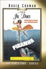 Watch Piranha Alluc