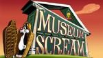 Watch Museum Scream Alluc