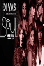 Watch VH1 Divas Celebrates Soul Alluc
