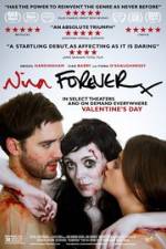 Watch Nina Forever Alluc