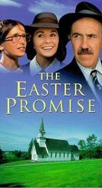 Watch The Easter Promise Alluc