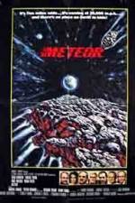 Watch Meteor Alluc