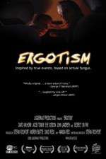Watch Ergotism Alluc