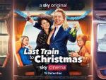Watch Last Train to Christmas Alluc