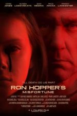 Watch Ron Hopper\'s Misfortune Alluc