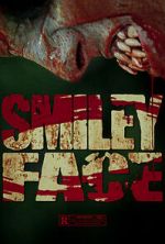 Watch Smiley Face (Short 2022) Alluc