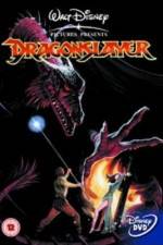 Watch Dragonslayer Alluc