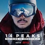 Watch 14 Peaks: Nothing Is Impossible Alluc