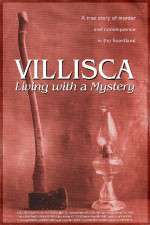 Watch Villisca Living with a Mystery Alluc