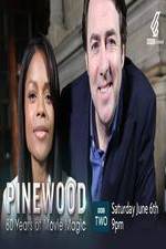 Watch Pinewood 80 Years Of Movie Magic Alluc