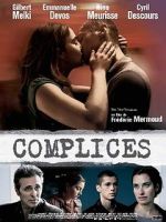Watch Accomplices Alluc