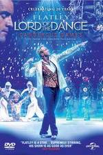 Watch Lord of the Dance: Dangerous Games Alluc