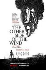 Watch The Other Side of the Wind Alluc