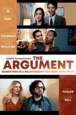 Watch The Argument Alluc