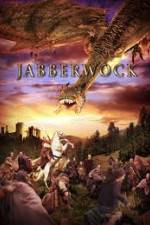 Watch Jabberwock Alluc