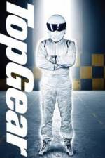 Watch Top Gear: Greatest Movie Chases Ever Alluc