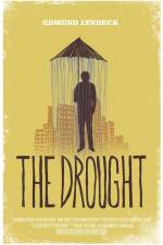 Watch The Drought Alluc