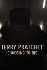 Watch Terry Pratchett Choosing to Die Alluc