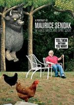 Watch Tell Them Anything You Want: A Portrait of Maurice Sendak Alluc