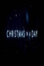 Watch Christmas in a Day Alluc