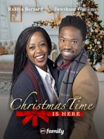 Watch Christmas Time is Here Alluc