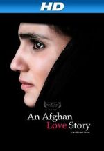 Watch Wajma, an Afghan Love Story Alluc