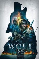 Watch Wolf Alluc