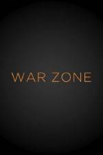 Watch War Zone Alluc