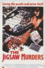 Watch The Jigsaw Murders Alluc