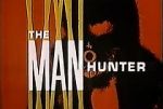 Watch The Manhunter Alluc