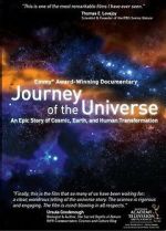 Watch Journey of the Universe Alluc