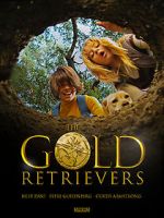 Watch The Gold Retrievers Alluc