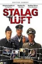 Watch Stalag Luft Alluc