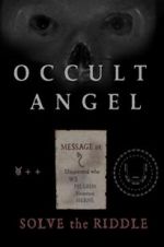 Watch Occult Angel Alluc