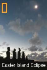 Watch National Geographic Naked Science Easter Island Eclipse Alluc