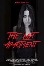 Watch The Last Apartment Alluc