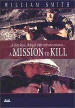 Watch A Mission to Kill Alluc