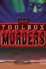 Watch Toolbox Murders Alluc