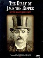 Watch The Diary of Jack the Ripper: Beyond Reasonable Doubt? Alluc