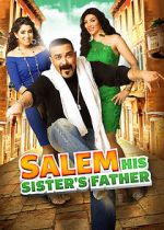 Watch Salem: His Sister\'s Father Alluc