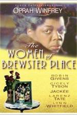 Watch The Women of Brewster Place Alluc
