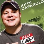 Watch John Caparulo: Meet Cap Alluc