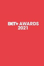 Watch BET Awards 2021 Alluc