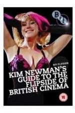 Watch Guide to the Flipside of British Cinema Alluc