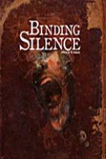 Watch Binding Silence Alluc