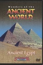 Watch Wonders Of The Ancient World: Ancient Egypt Alluc