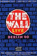 Watch The Wall: Live in Berlin Alluc