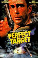 Watch Perfect Target Alluc