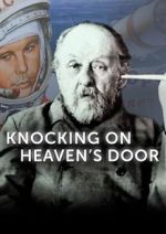 Watch Knocking on Heaven\'s Door Alluc