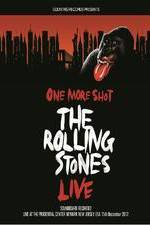 Watch Rolling Stones: One More Shot Alluc